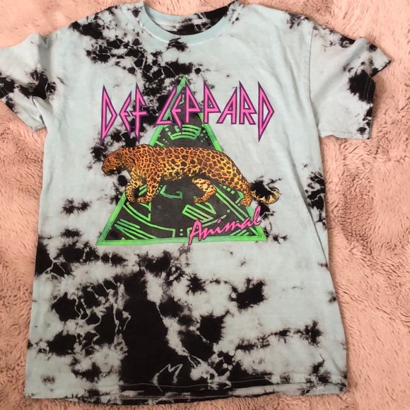 Used once it’s washed - Picture 1 of 1